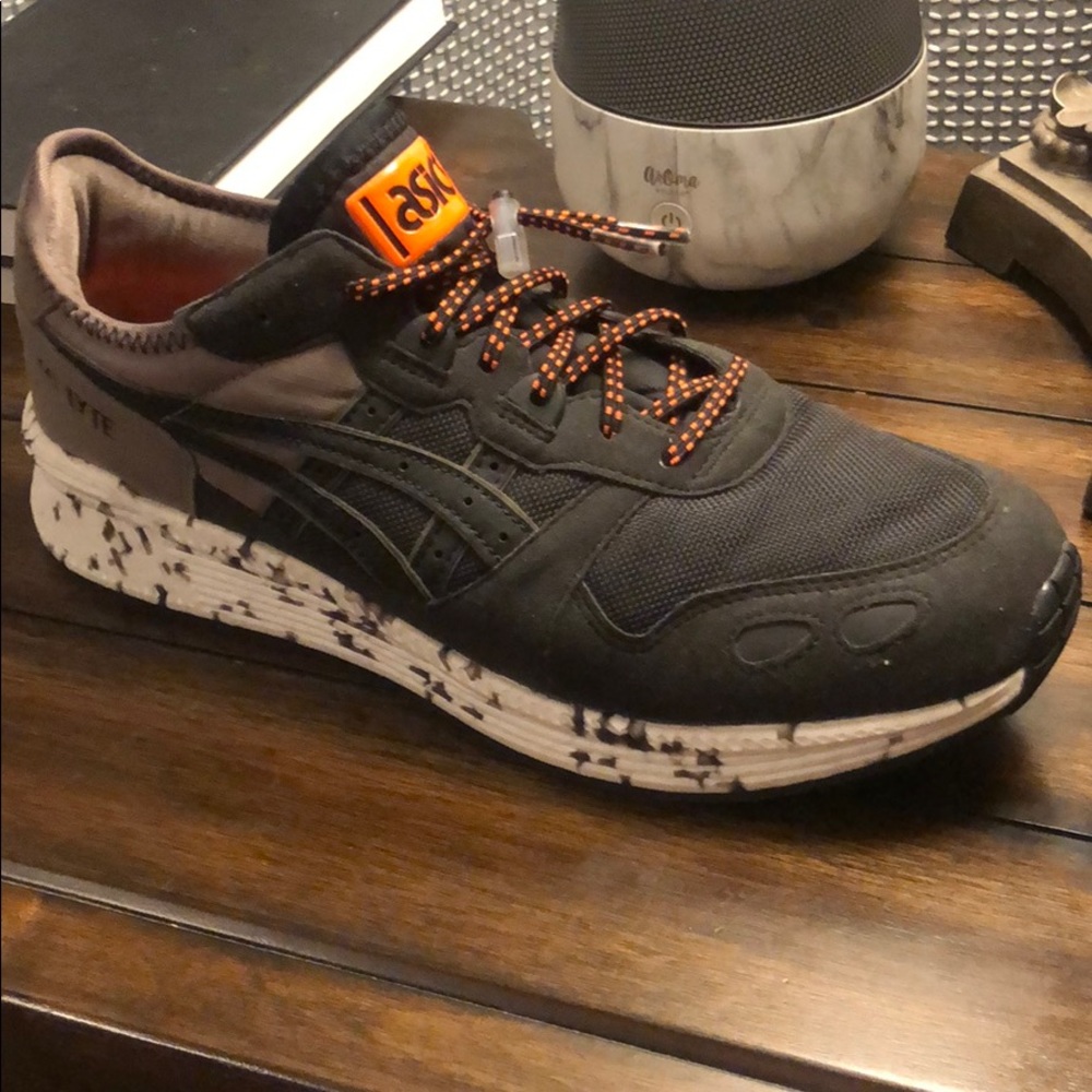 ASICS Gel Lyte